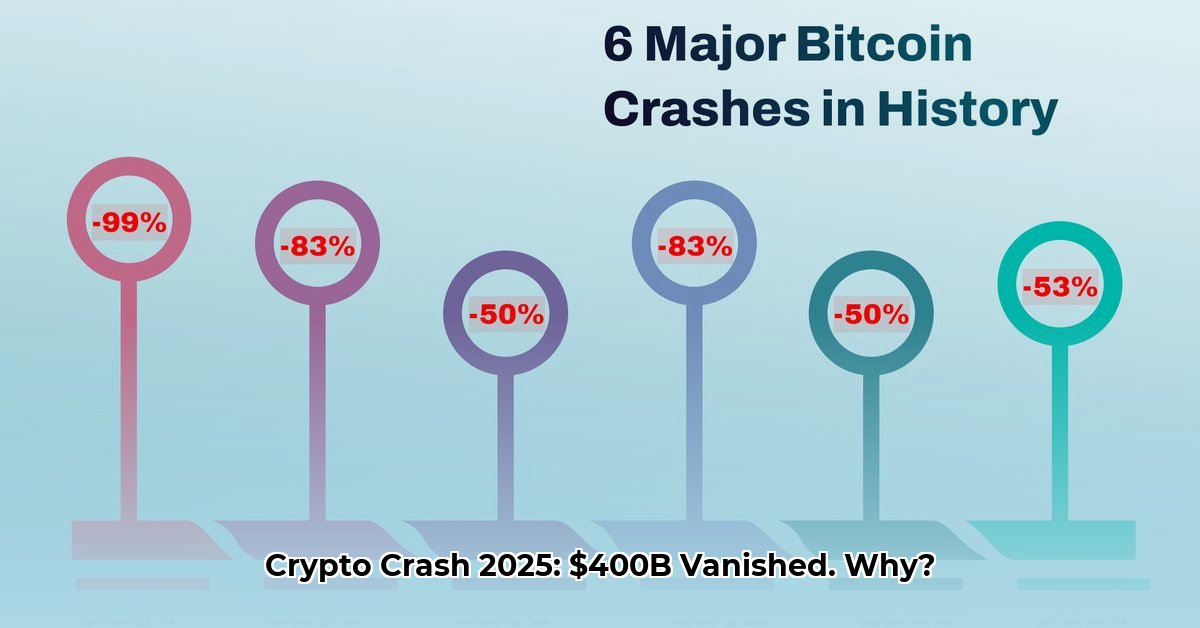 why-is-crypto-crashing